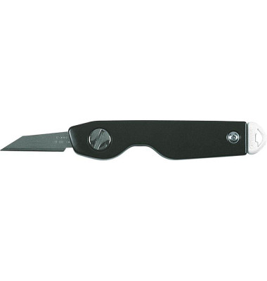Taschenmesser
