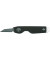 Taschenmesser