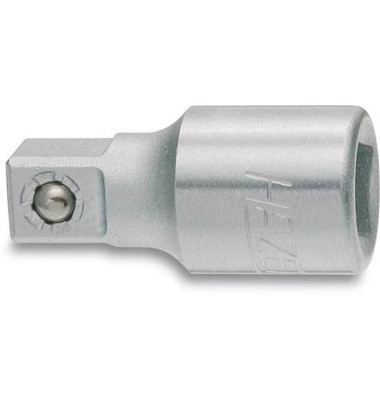 1/4" Steckschlüssel-Verlängerung 25,0 mm