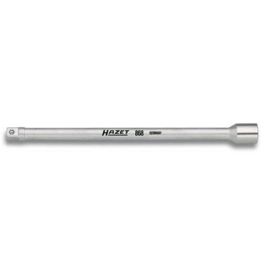 1/4" Steckschlüssel-Verlängerung 147,0 mm