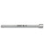1/4" Steckschlüssel-Verlängerung 147,0 mm