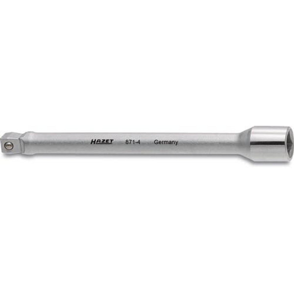 4000896038879 - 1 4 schwenkbar Steckschlüssel-Verlängerung 1015 mm 4000896038879 Hazet 4000896038879 - 1 4 schwenkbar Steckschlüssel-Verlängerung 1015 mm 4000896038879 Hazet