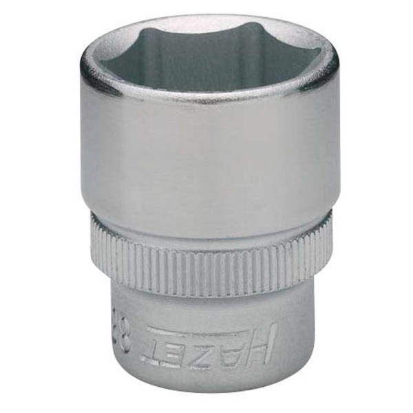 4000896039005 - HAZET 3 8 Zoll 6-kant Steckschlüsseleinsatz Größe 190 mm 4000896039005 - HAZET 3 8 Zoll 6-kant Steckschlüsseleinsatz Größe 190 mm