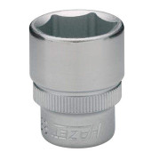 3/8 Zoll 6-kant Steckschlüsseleinsatz 12,0 mm