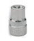 3/8" Außen-TORX (TX) Steckschlüsseleinsatz E 12