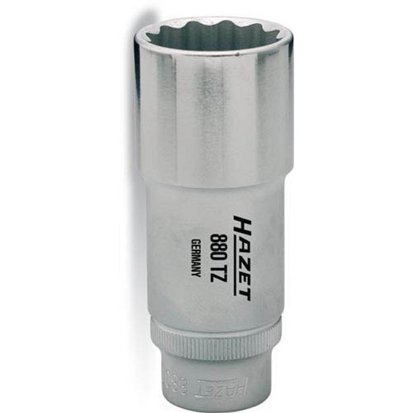4000896041725 - HAZET 880TZ-17 Außen-Sechskant Steckschlüsseleinsatz 17 mm 3 8 (10 mm) 4000896041725 - HAZET 880TZ-17 Außen-Sechskant Steckschlüsseleinsatz 17 mm 3 8 (10 mm)