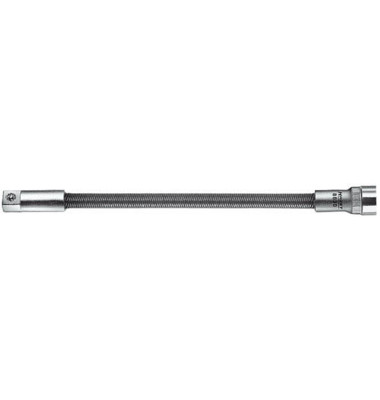 3/8" Steckschlüssel-Verlängerung 210,0 mm