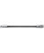 3/8" Steckschlüssel-Verlängerung 210,0 mm