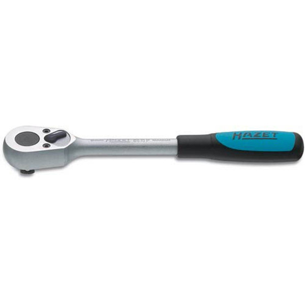 4000896042203 - 8816P 8816P Umschaltknarre 3 8 (10 mm) 199 mm 4000896042203 - 8816P 8816P Umschaltknarre 3 8 (10 mm) 199 mm