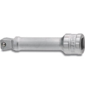 3/8" schwenkbar Steckschlüssel-Verlängerung 74,0 mm