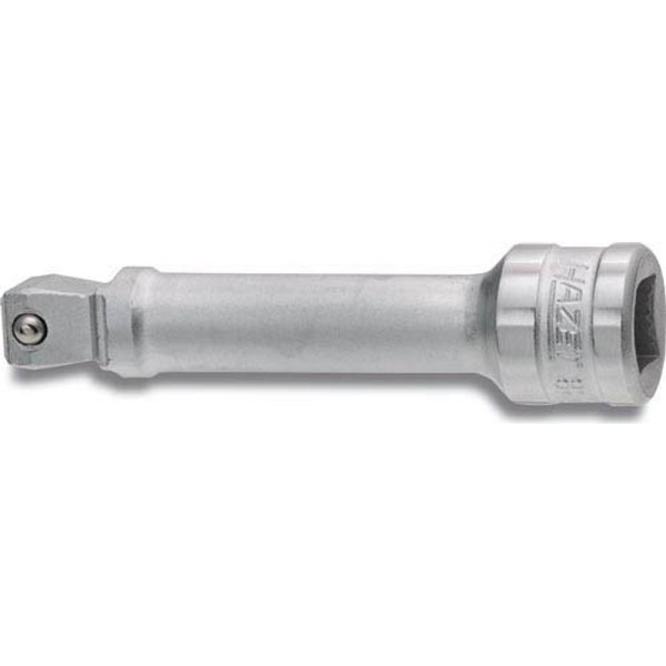 4000896042432 - HAZET 8822-3 Steckschlüssel-Verlängerung Antrieb 3 8 (10 mm) Abtrieb 3 8 (10 mm) 74 mm 1 St 4000896042432 - HAZET 8822-3 Steckschlüssel-Verlängerung Antrieb 3 8 (10 mm) Abtrieb 3 8 (10 mm) 74 mm 1 St