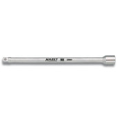 1/4" Steckschlüssel-Verlängerung 402,0 mm