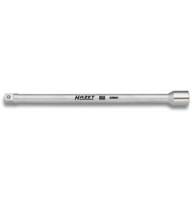 1/4" Steckschlüssel-Verlängerung 402,0 mm