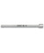 1/4" Steckschlüssel-Verlängerung 402,0 mm