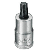 1/2 Zoll Innen-TORX Steckschlüsseleinsatz T 50
