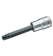 1/2 Zoll Innen-TORX Steckschlüsseleinsatz T 60