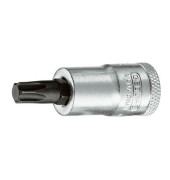 3/8 Zoll Innen-TORX Steckschlüsseleinsatz T 50