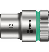 1/2 Zoll Zyklop Steckschlüsseleinsatz 14,0 mm