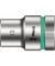 1/2 Zoll Zyklop Steckschlüsseleinsatz 14,0 mm