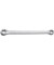TORX Ringschlüssel 6 x 8 mm