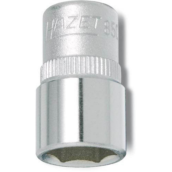 4000896036387 - HAZET 1 4 Zoll 6-kant Steckschlüsseleinsatz Größe 45 mm 4000896036387 - HAZET 1 4 Zoll 6-kant Steckschlüsseleinsatz Größe 45 mm