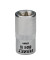 1/4" Außen-TORX (TX) Steckschlüsseleinsatz E 7