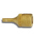 1/4 " Schlitz Steckschlüsseleinsatz 1,2 x 0,8 mm
