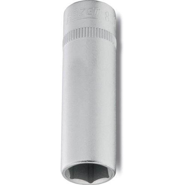 4000896037605 - 850LG-11 850LG-11 Außen-Sechskant Steckschlüsseleinsatz 11 mm 1 4 (63 mm) 4000896037605 - 850LG-11 850LG-11 Außen-Sechskant Steckschlüsseleinsatz 11 mm 1 4 (63 mm)