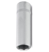 1/4" 6-kant lang Steckschlüsseleinsatz 8,0 mm