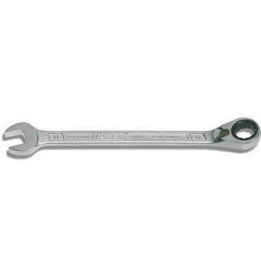 Ring-Maulschlüssel 10 mm