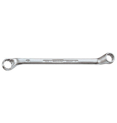 Ringschlüssel 8 x 10 mm Ringschlüssel 8 x 10 mm