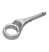 Zugringschlüssel 32 mm