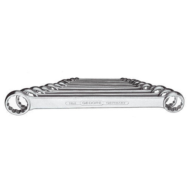 4010886606216 - Doppelringschlüsselsatz 4-120 12-tlgSW 6-32mm ger N4000823092 4010886606216 - Doppelringschlüsselsatz 4-120 12-tlgSW 6-32mm ger N4000823092