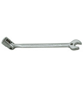 Steckschlüssel 10 mm