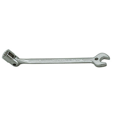 Steckschlüssel 19 mm Steckschlüssel 19 mm