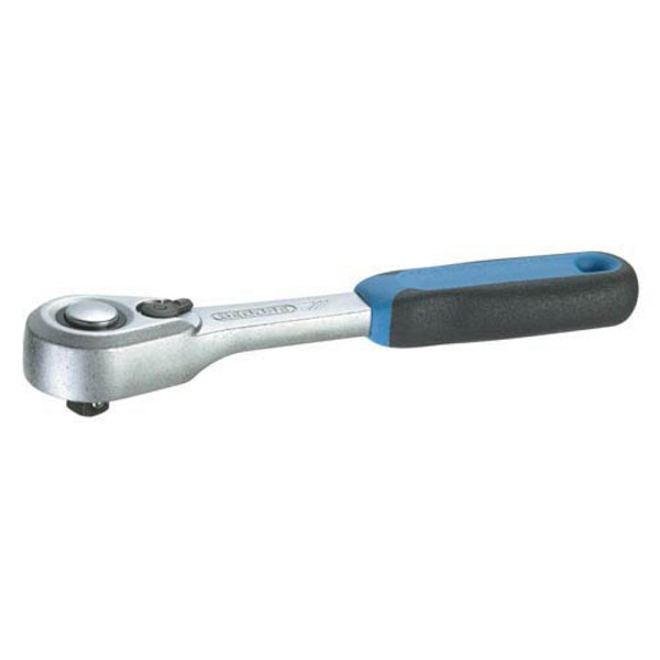 4010886855638 - 2093 U-20 1703749 Umschaltknarre 1 4 (63 mm) 127 mm 4010886855638 - 2093 U-20 1703749 Umschaltknarre 1 4 (63 mm) 127 mm