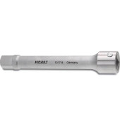 3/4" Steckschlüssel-Verlängerung 200,0 mm