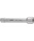 3/4" Steckschlüssel-Verlängerung 200,0 mm