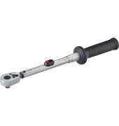 3/8" mit Signalkopf Drehmomentschlüssel