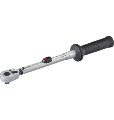 3/8" mit Signalkopf Drehmomentschlüssel 3/8" mit Signalkopf Drehmomentschlüssel