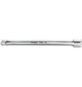 1/2" schwenkbar Steckschlüssel-Verlängerung 248,0 mm