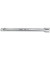 1/2" schwenkbar Steckschlüssel-Verlängerung 248,0 mm