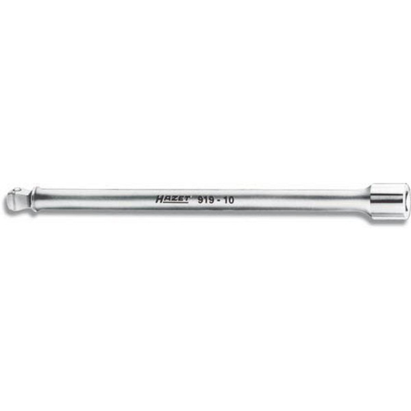 4000896046454 - 919 919-10 Steckschlüssel-Verlängerung Antrieb 1 2 (125 mm) Abtrieb 1 2 (125 mm) 248 mm 1 St 4000896046454 - 919 919-10 Steckschlüssel-Verlängerung Antrieb 1 2 (125 mm) Abtrieb 1 2 (125 mm) 248 mm 1 St