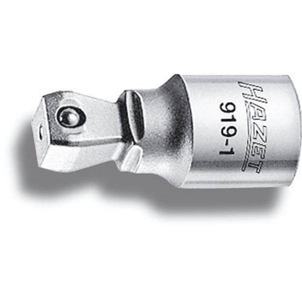 4000896046447 - 919-1 919-1 Steckschlüssel-Verlängerung Antrieb 1 2 (125 mm) Abtrieb 1 2 (125 mm) 46 mm 1 St 4000896046447 - 919-1 919-1 Steckschlüssel-Verlängerung Antrieb 1 2 (125 mm) Abtrieb 1 2 (125 mm) 46 mm 1 St