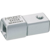 Adapter Steckschlüsseleinsatz 14,0 x 18,0 mm
