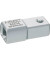 Adapter Steckschlüsseleinsatz 14,0 x 18,0 mm