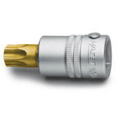 3/4" TORX Steckschlüsseleinsatz T 100