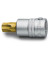 3/4" TORX Steckschlüsseleinsatz T 100