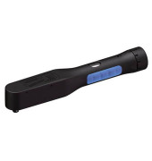 DREMOMETER MINI Drehmomentschlüssel