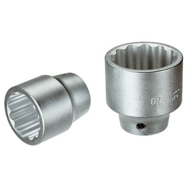 4010886617502 - Steckschlüsseleinsatz D 21 1 Zoll 12-kant SW 41mm L70mm GEDORE 4010886617502 - Steckschlüsseleinsatz D 21 1 Zoll 12-kant SW 41mm L70mm GEDORE